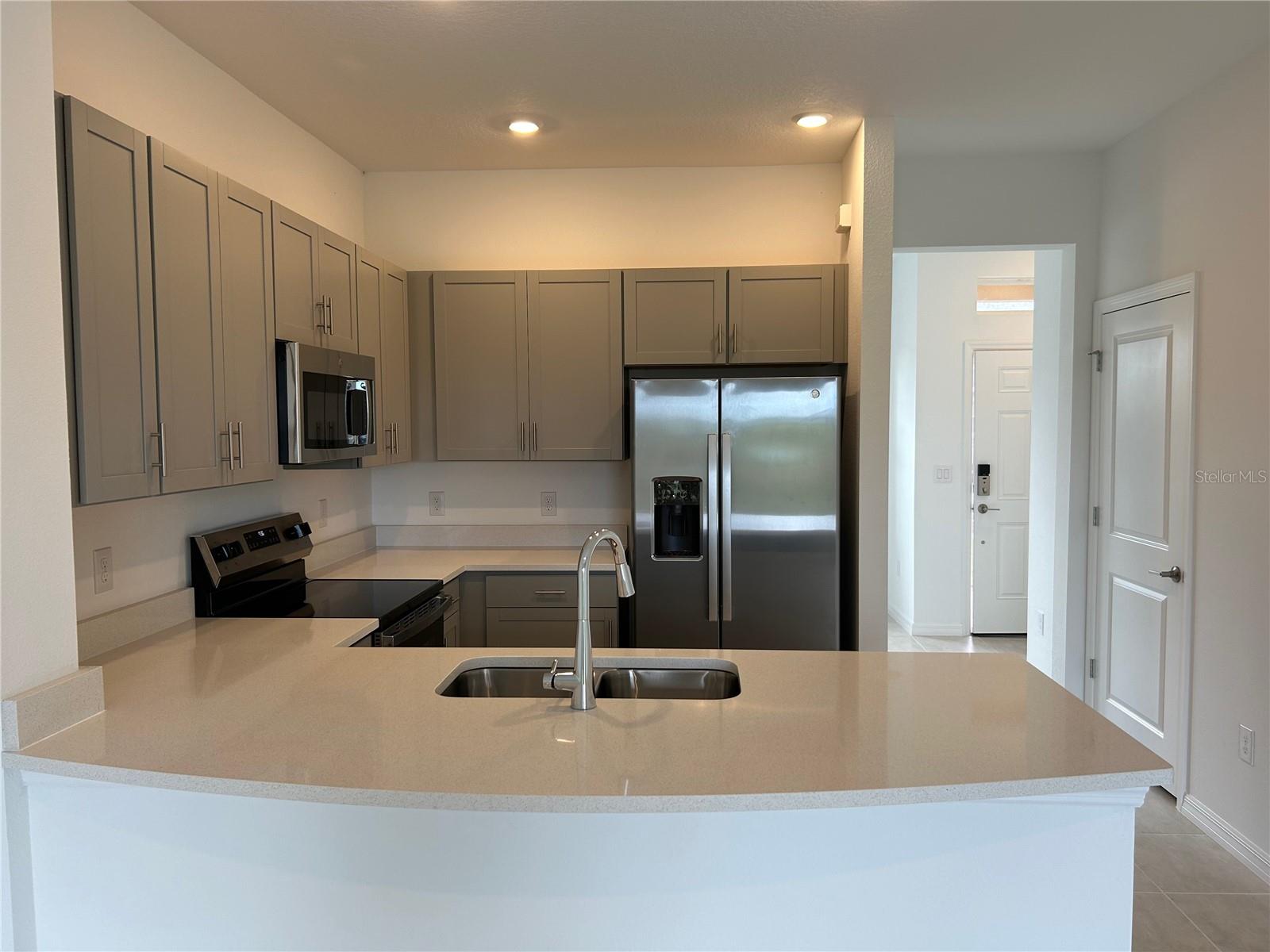 Image 4 of 10 For 6156 Whetstone Court