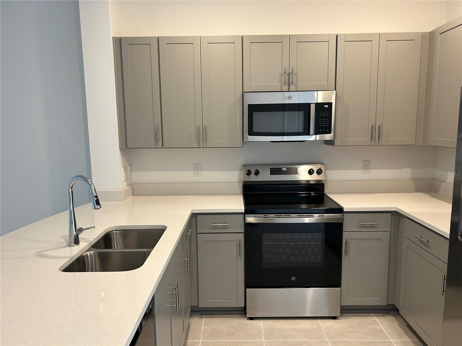 Image 5 of 10 For 6156 Whetstone Court