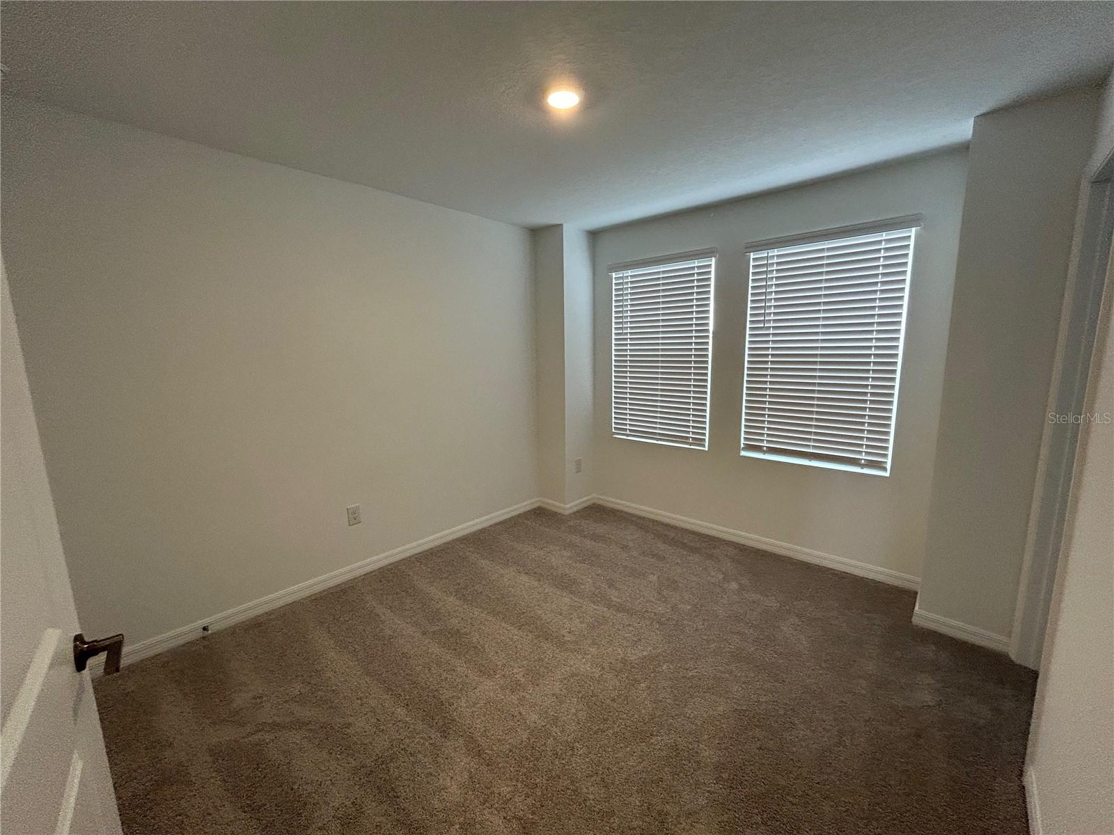 Image 6 of 10 For 6156 Whetstone Court