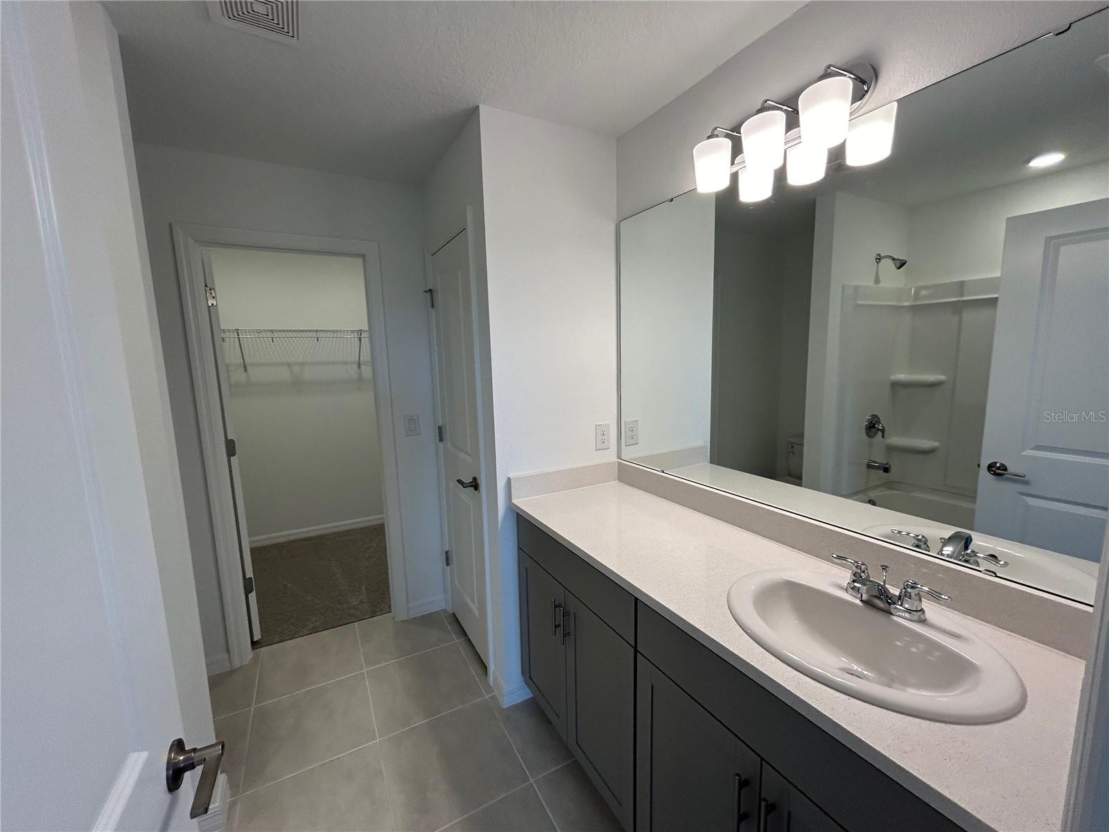 Image 7 of 10 For 6156 Whetstone Court