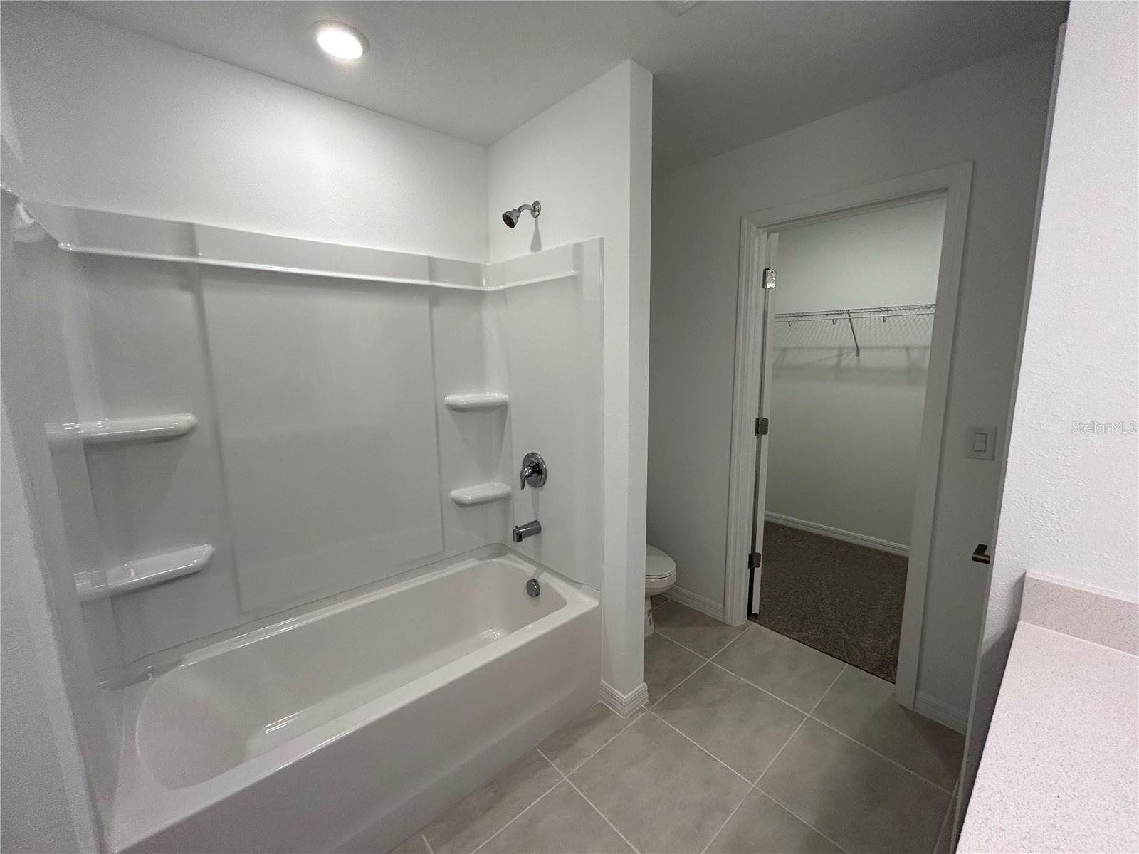 Image 8 of 10 For 6156 Whetstone Court