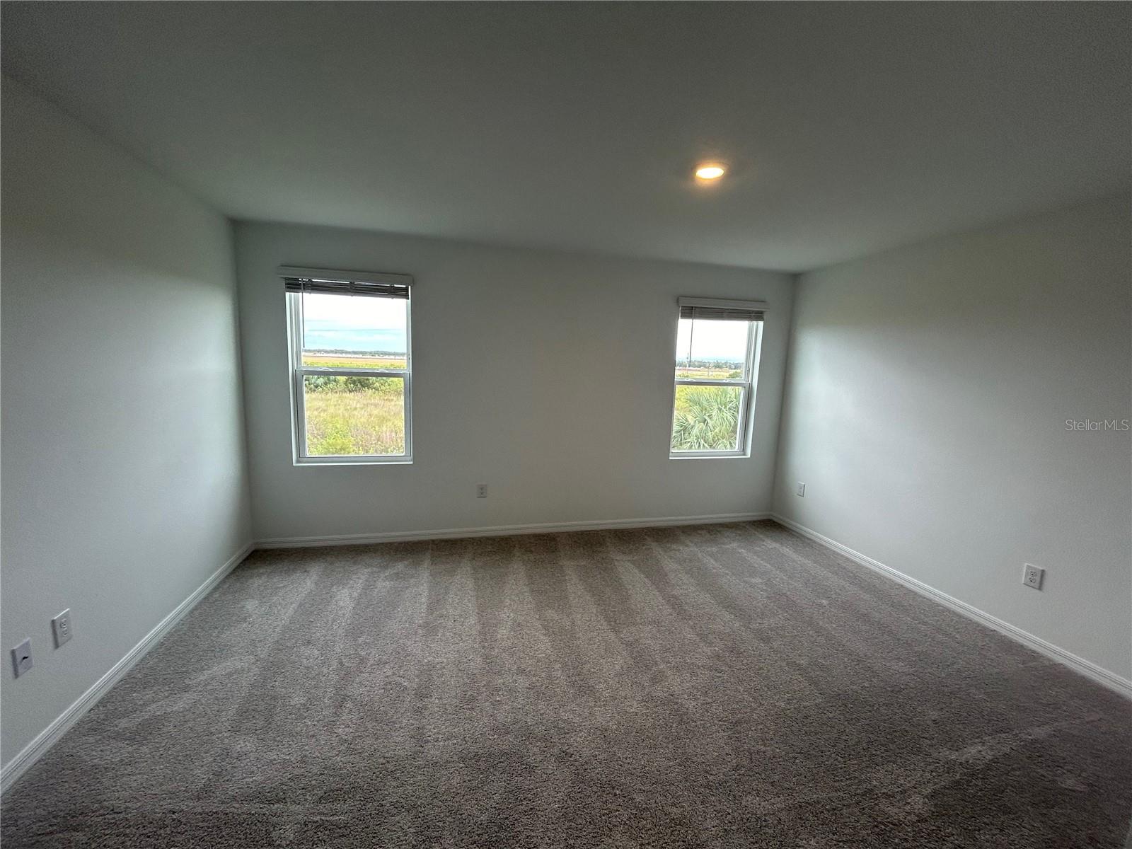 Image 9 of 10 For 6156 Whetstone Court