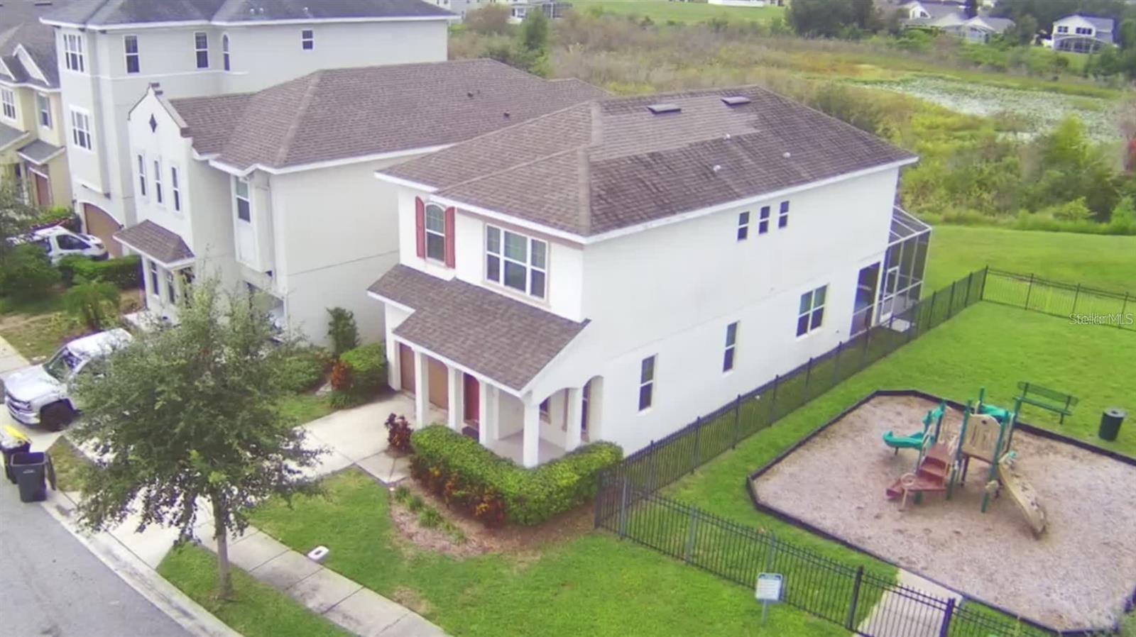 Details for 193 Aberdeen Street, DAVENPORT, FL 33896