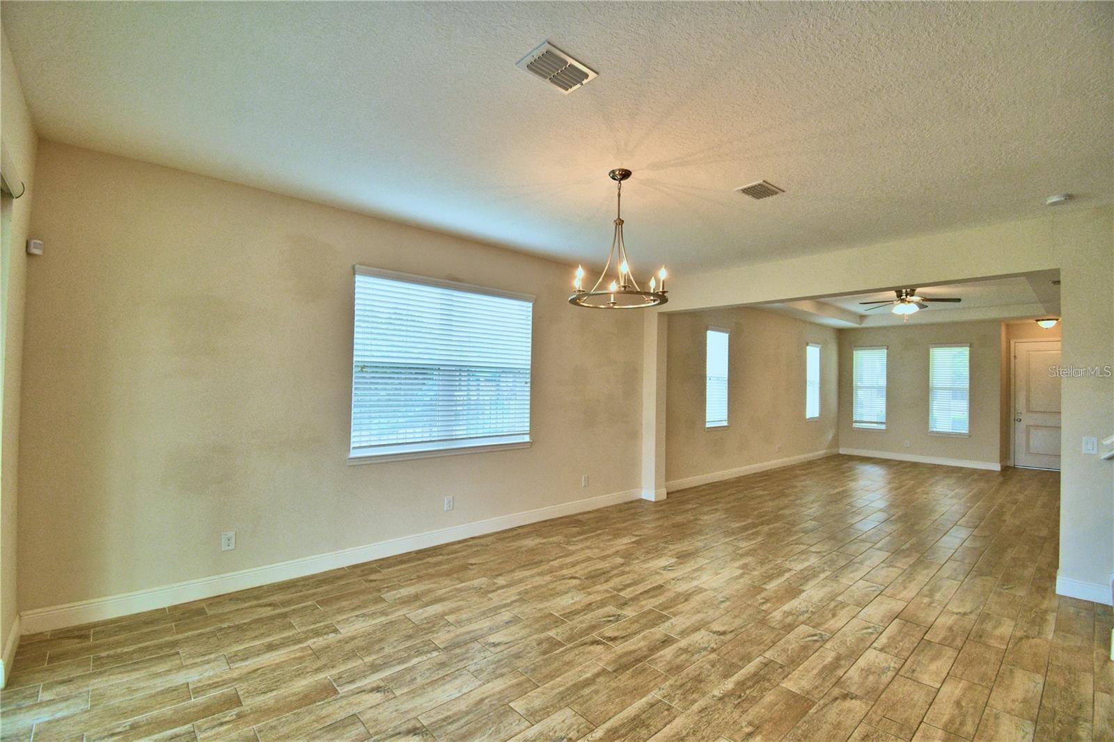 Image 12 of 67 For 193 Aberdeen Street