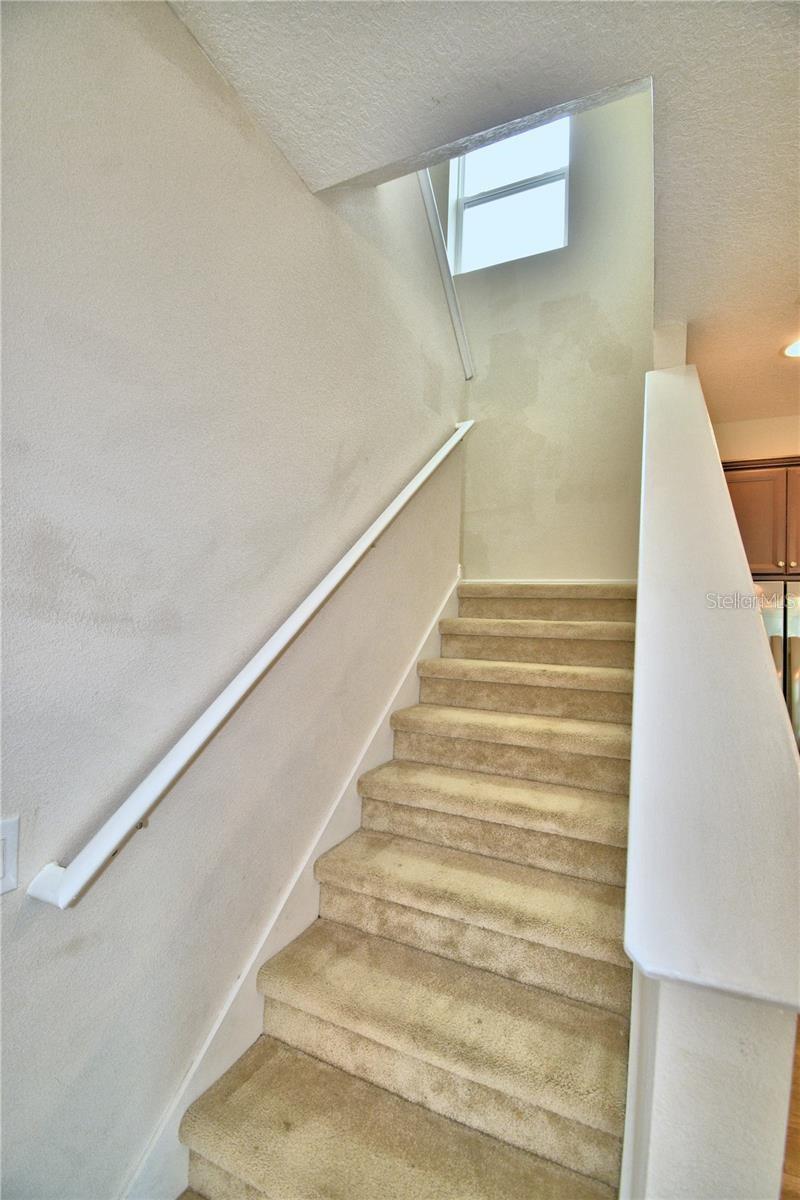 Image 17 of 67 For 193 Aberdeen Street