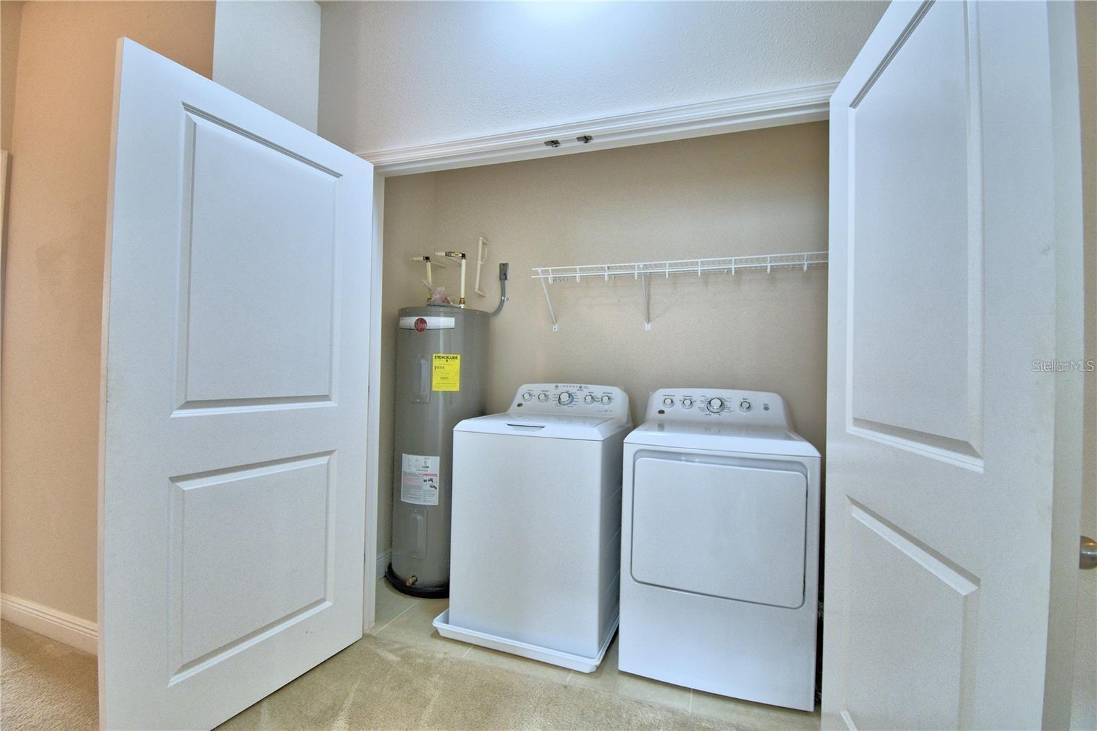 Image 18 of 67 For 193 Aberdeen Street