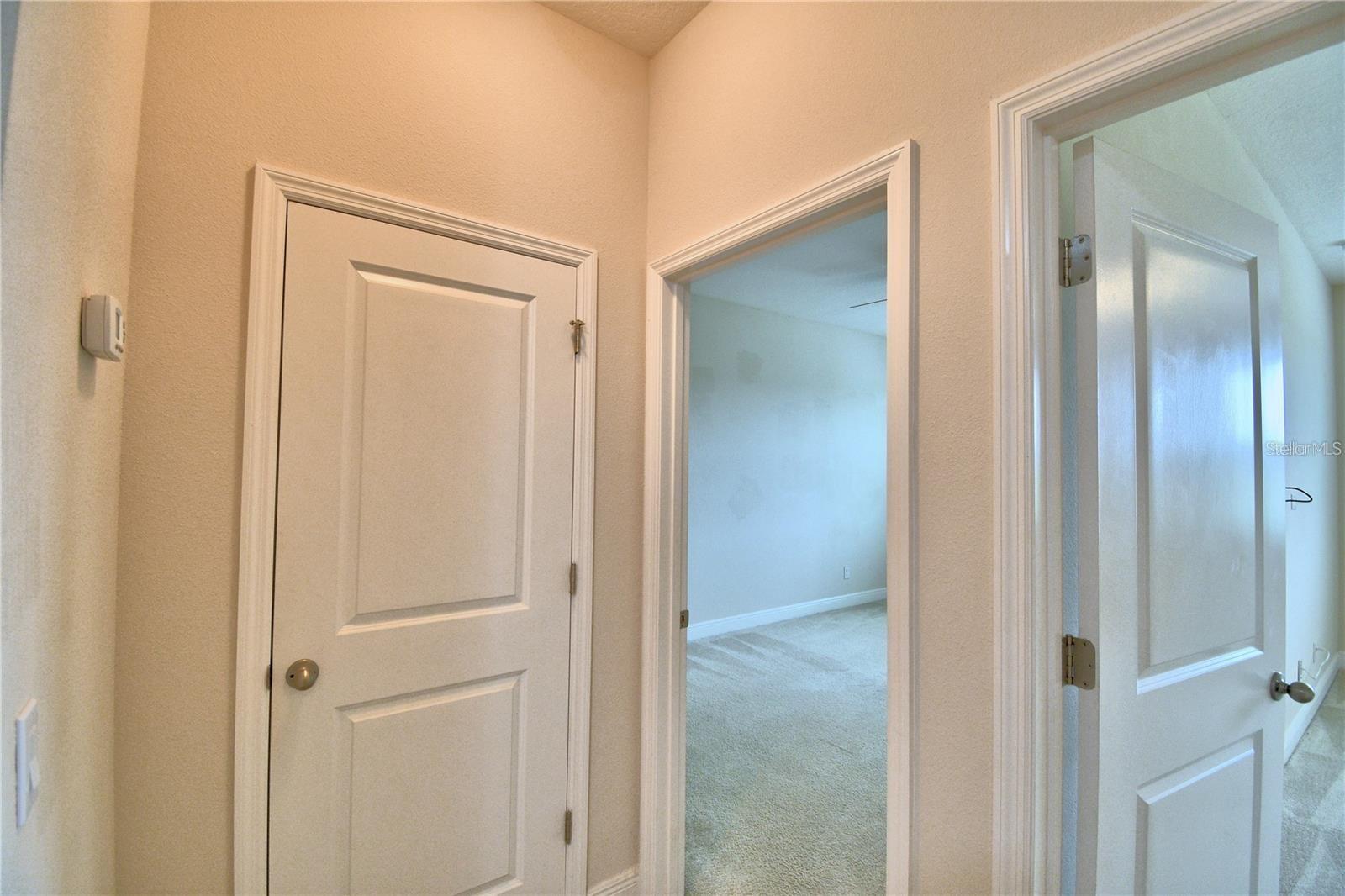 Image 20 of 67 For 193 Aberdeen Street