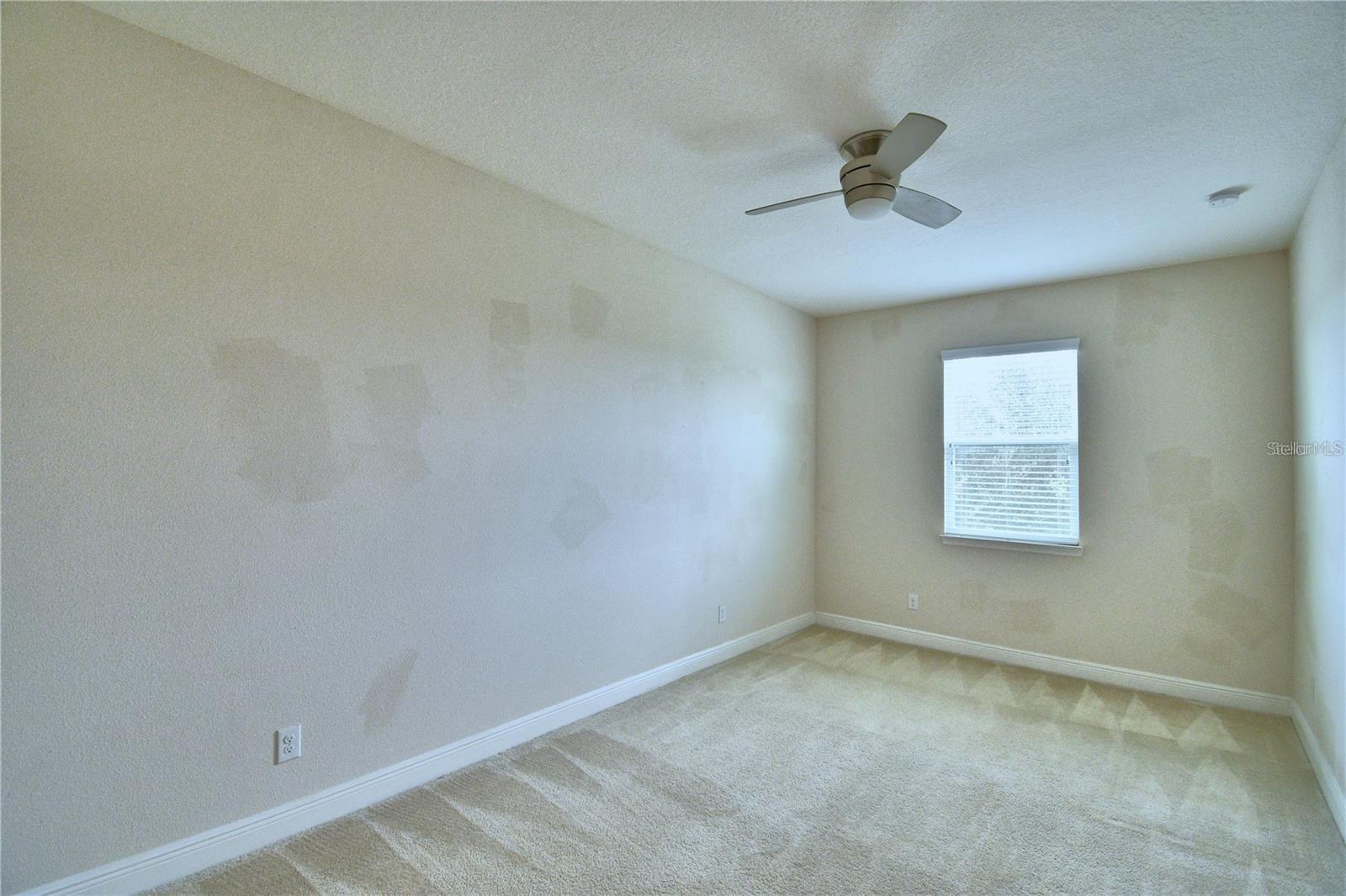 Image 21 of 67 For 193 Aberdeen Street