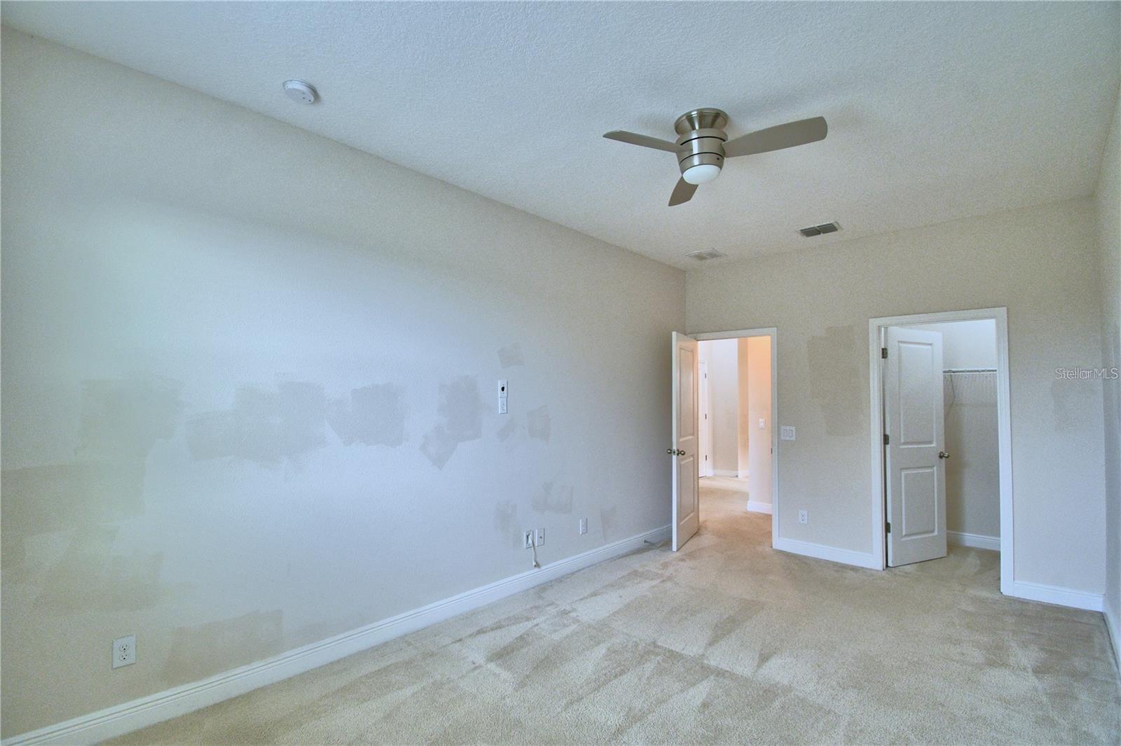 Image 22 of 67 For 193 Aberdeen Street