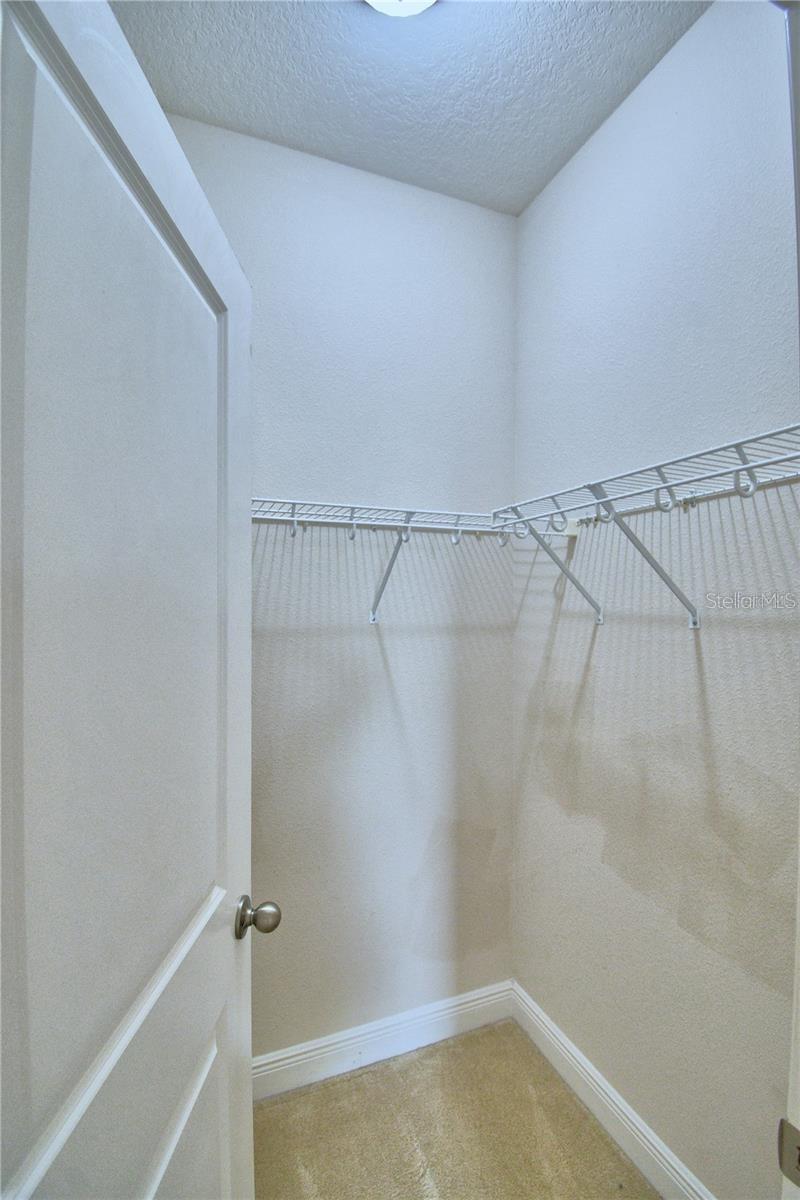 Image 23 of 67 For 193 Aberdeen Street