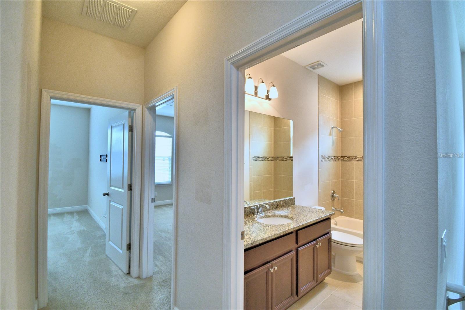 Image 30 of 67 For 193 Aberdeen Street