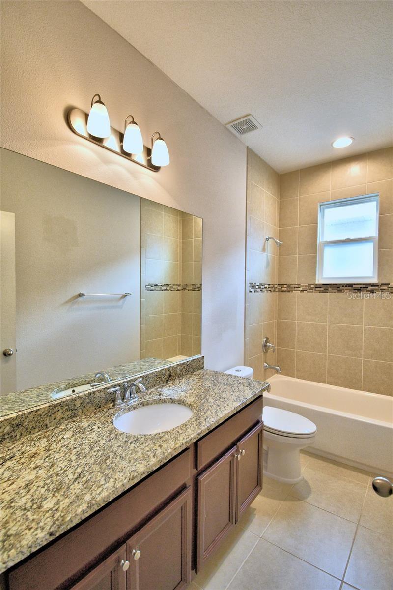 Image 31 of 67 For 193 Aberdeen Street