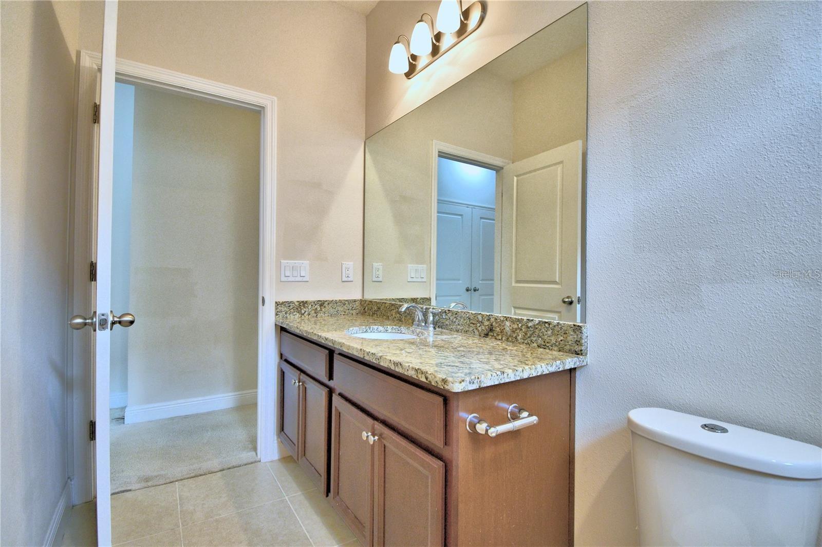 Image 33 of 67 For 193 Aberdeen Street