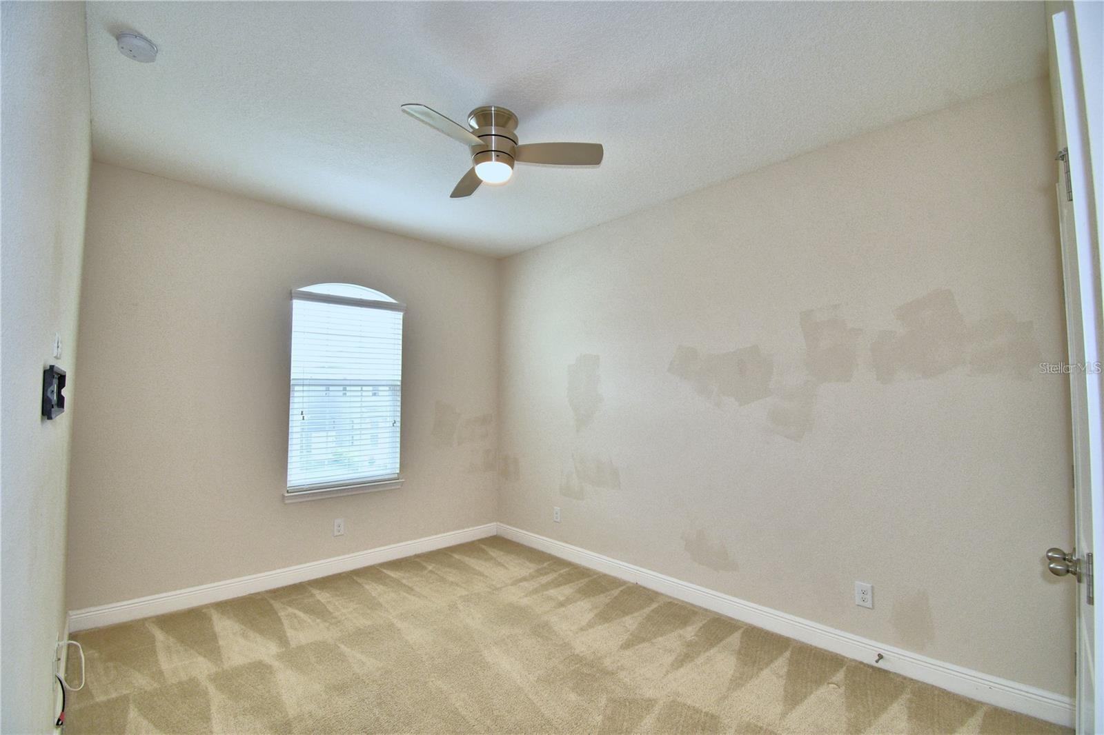 Image 34 of 67 For 193 Aberdeen Street