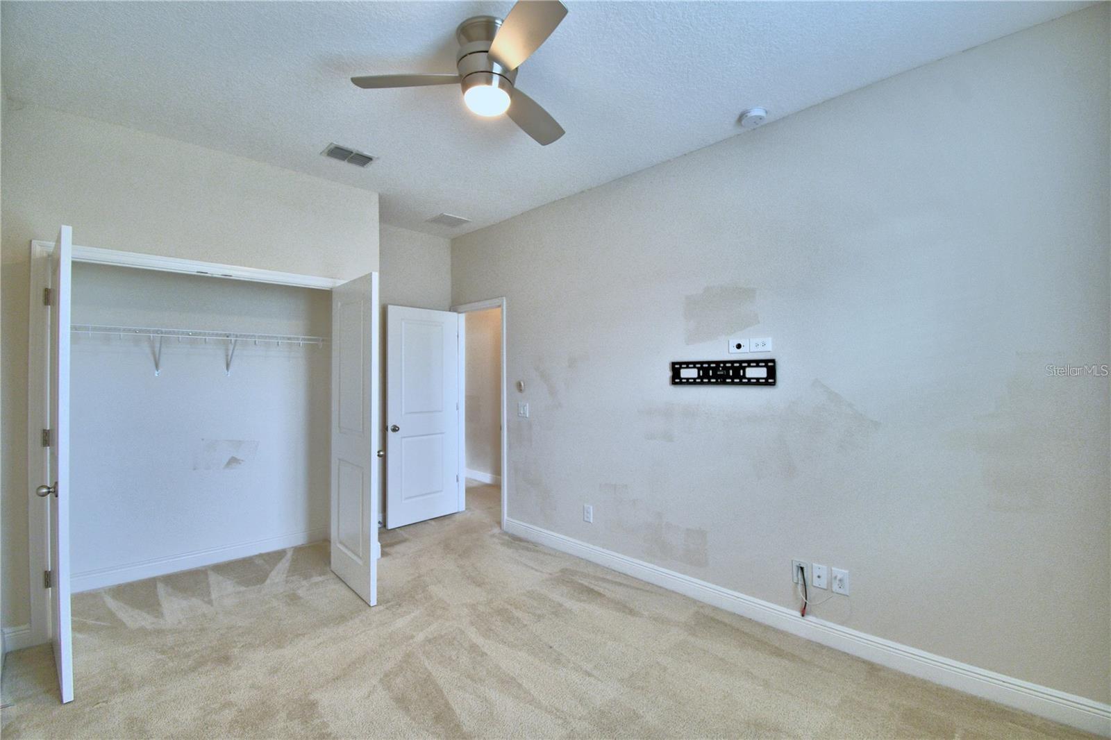 Image 35 of 67 For 193 Aberdeen Street