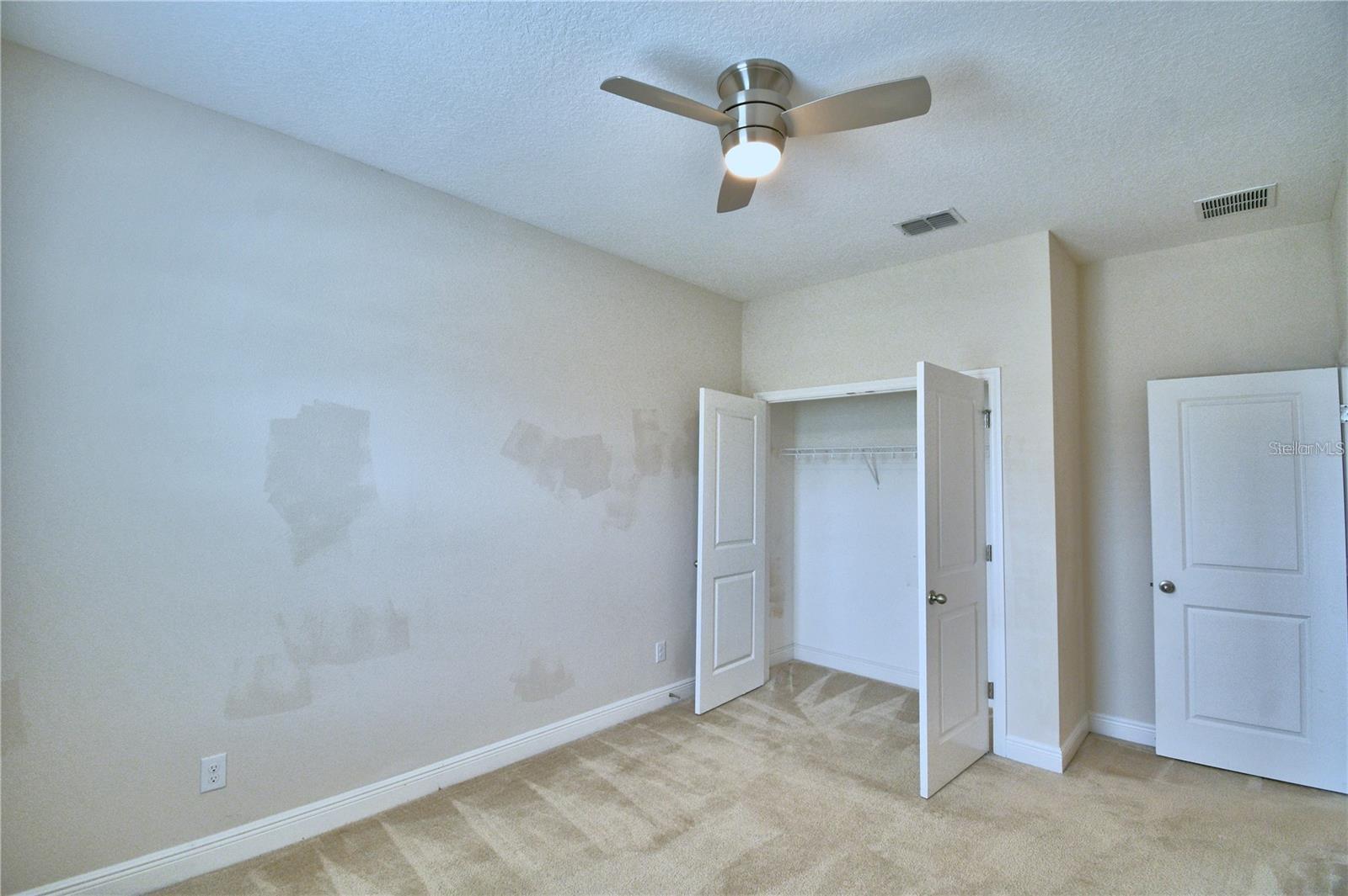 Image 36 of 67 For 193 Aberdeen Street