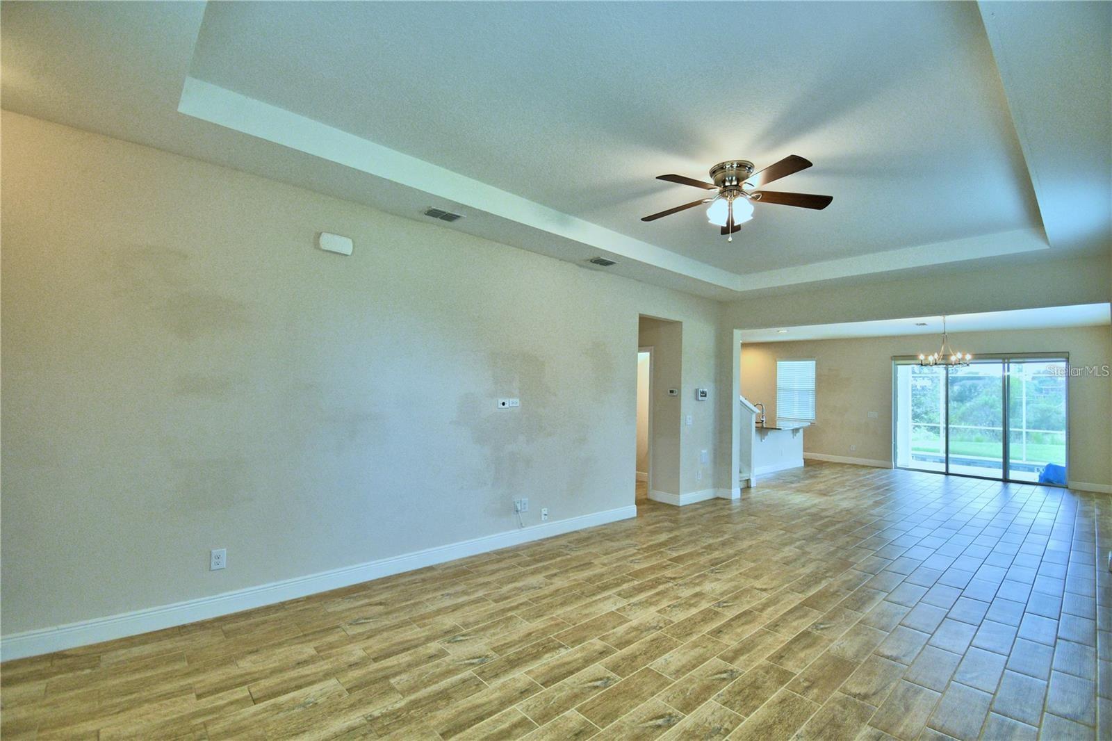 Image 4 of 67 For 193 Aberdeen Street