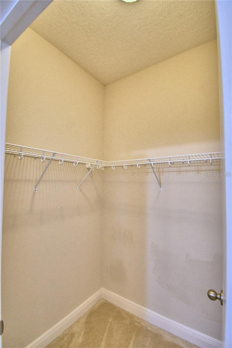 Image 41 of 67 For 193 Aberdeen Street