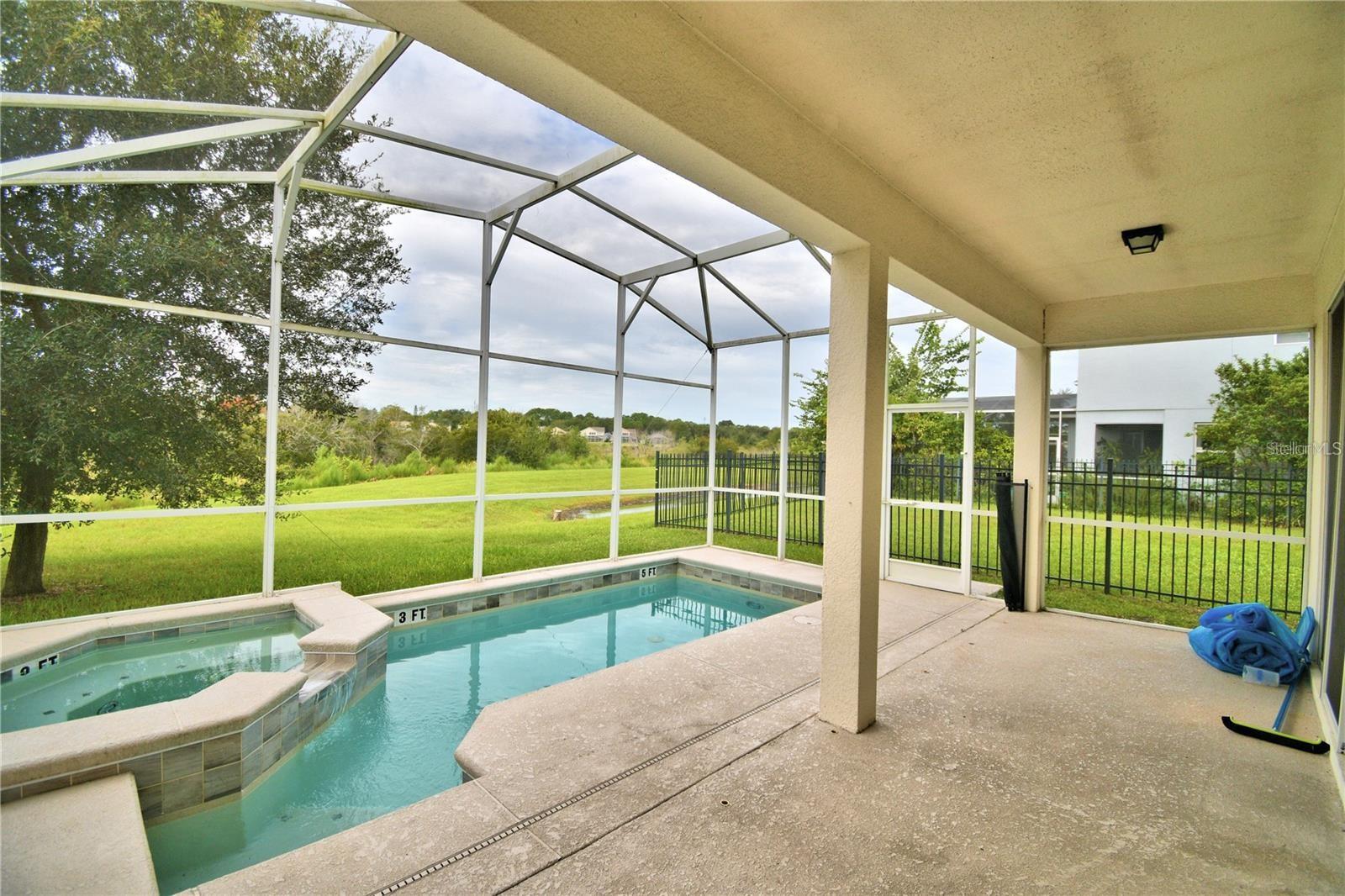 Image 45 of 67 For 193 Aberdeen Street