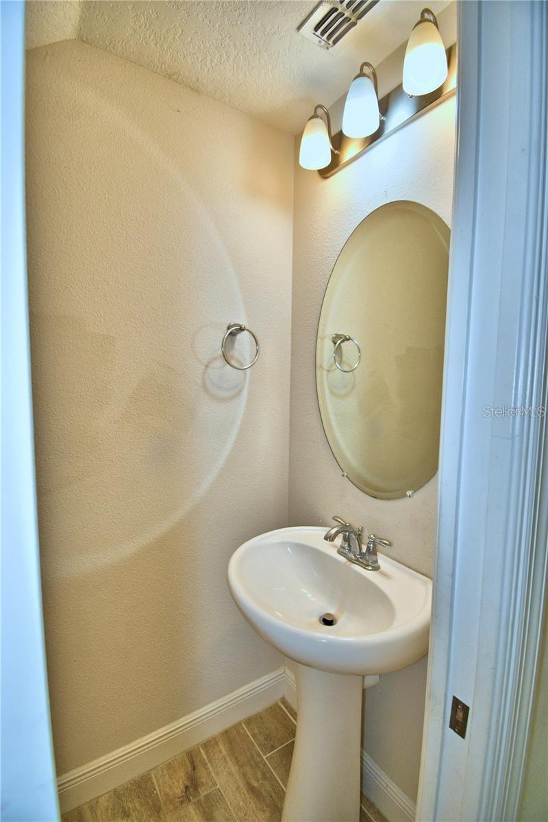 Image 9 of 67 For 193 Aberdeen Street