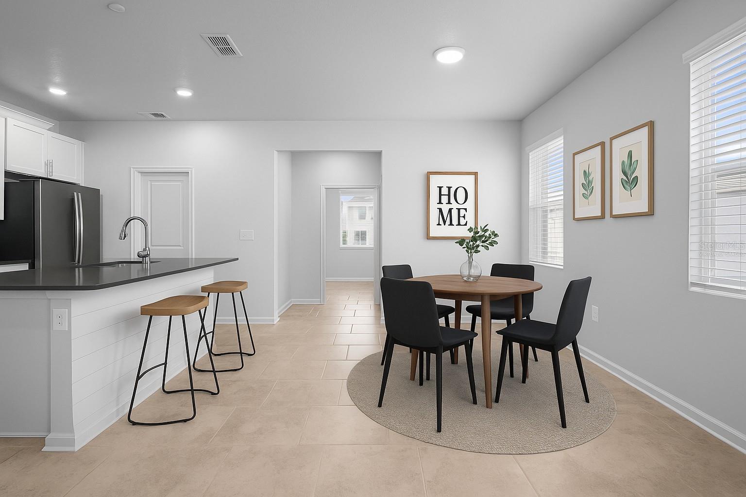 Image 15 of 43 For 6449 Sprucepine Lane