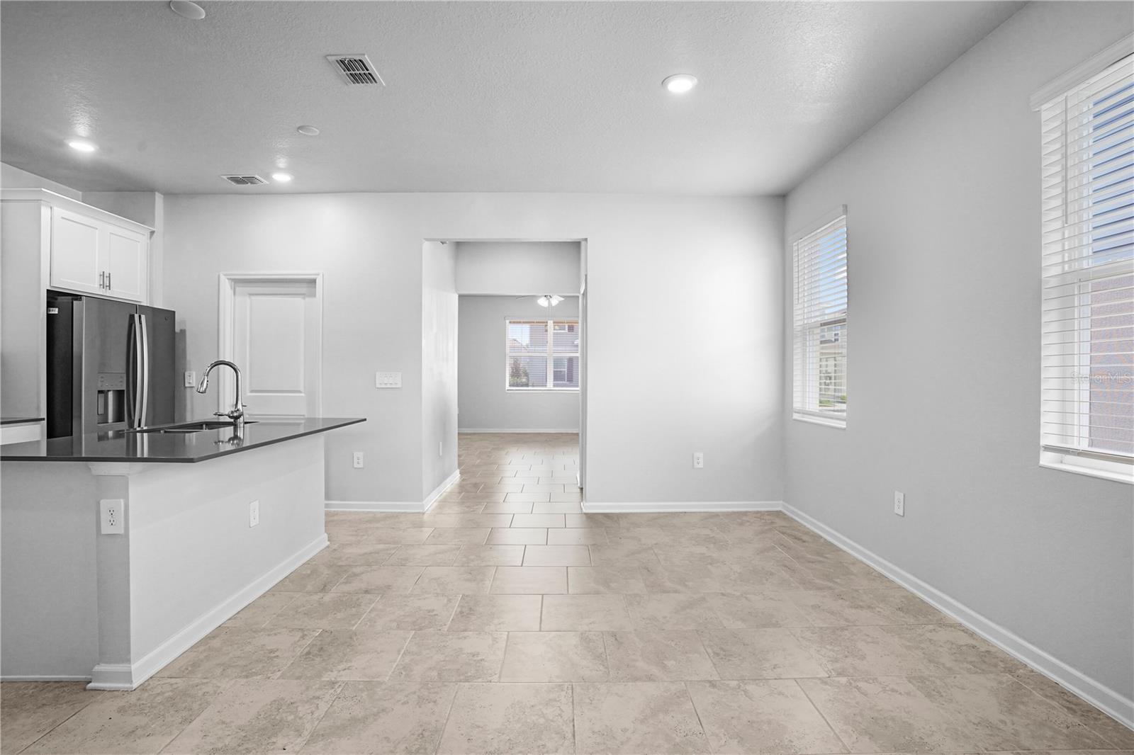 Image 16 of 43 For 6449 Sprucepine Lane