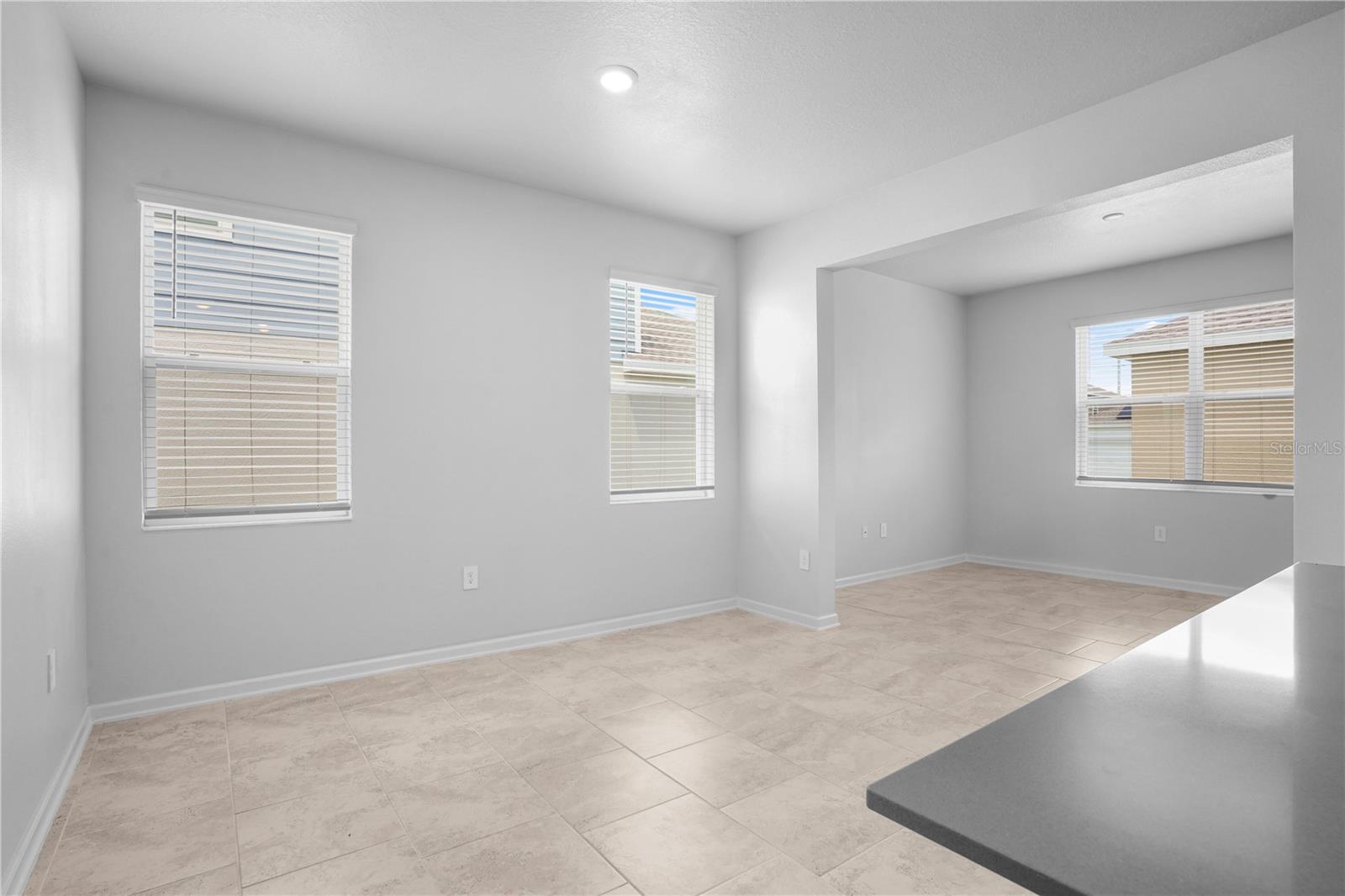 Image 17 of 43 For 6449 Sprucepine Lane