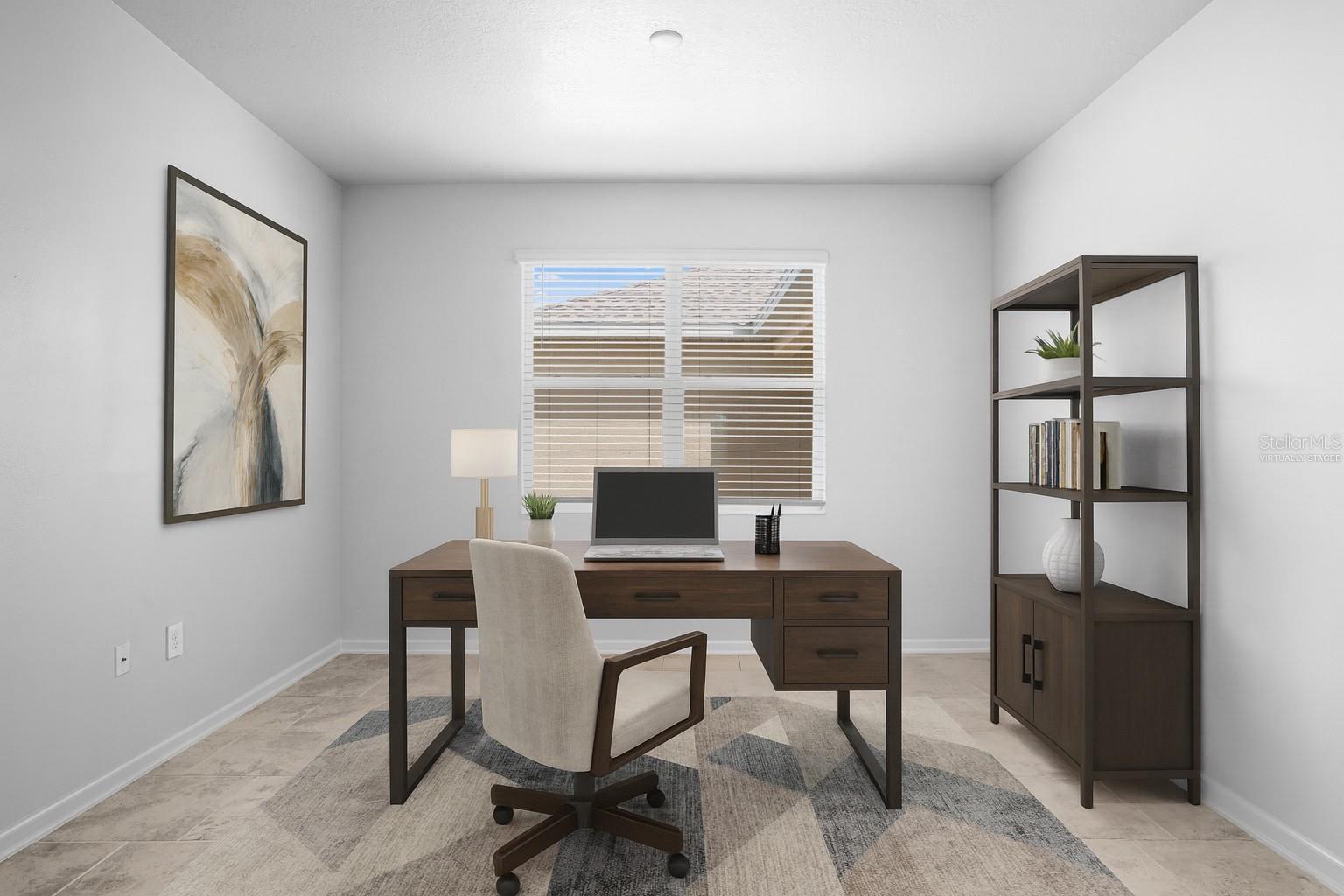 Image 19 of 43 For 6449 Sprucepine Lane