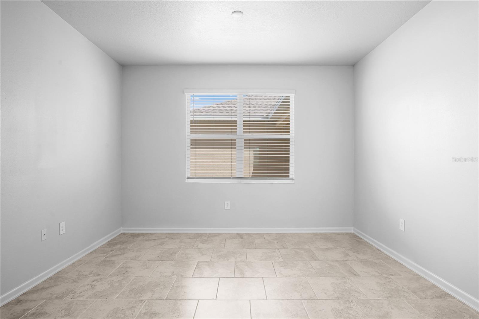 Image 20 of 43 For 6449 Sprucepine Lane