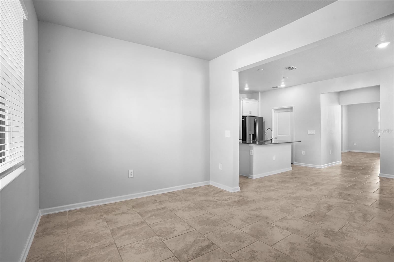 Image 21 of 43 For 6449 Sprucepine Lane