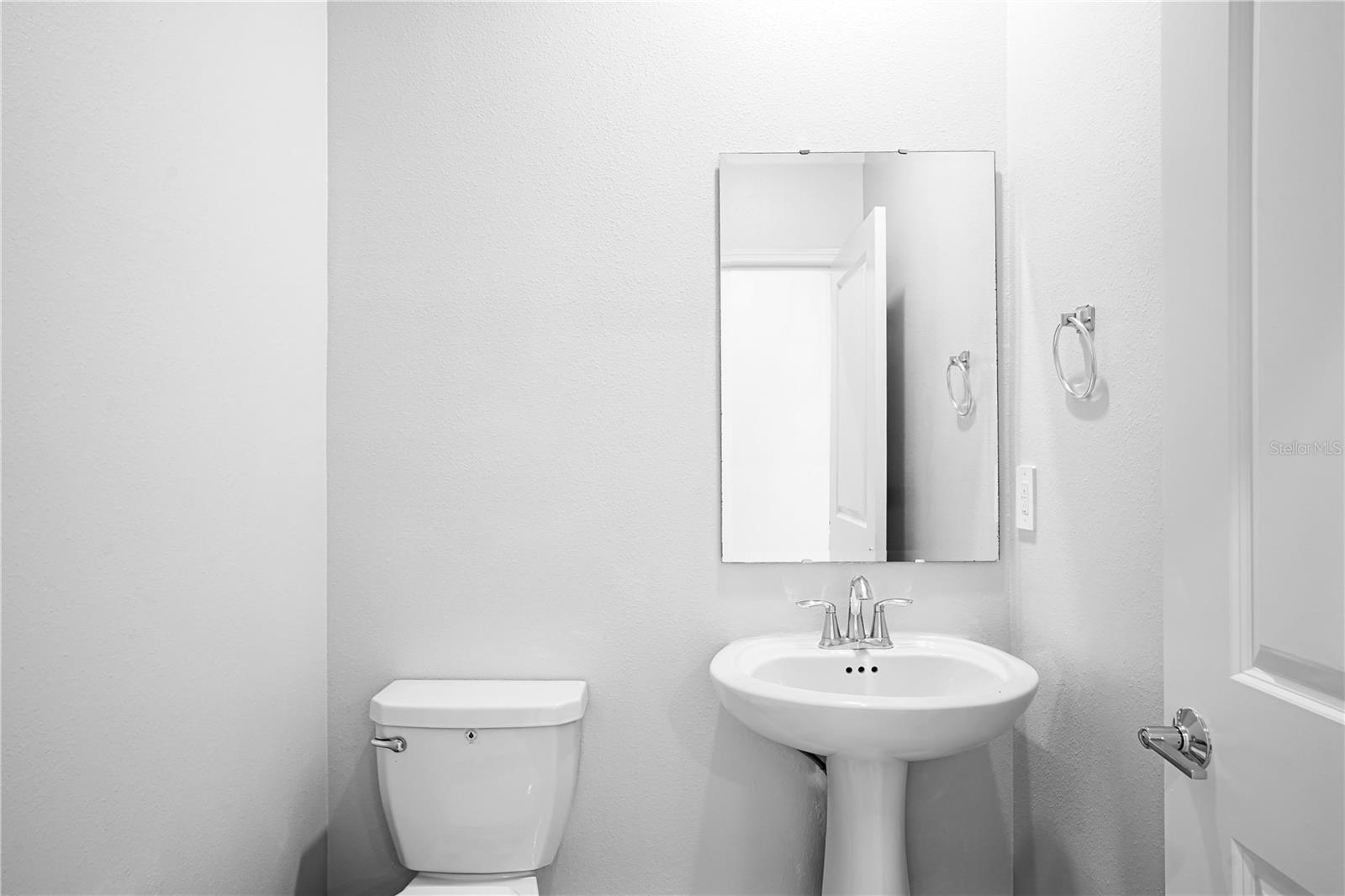 Image 22 of 43 For 6449 Sprucepine Lane