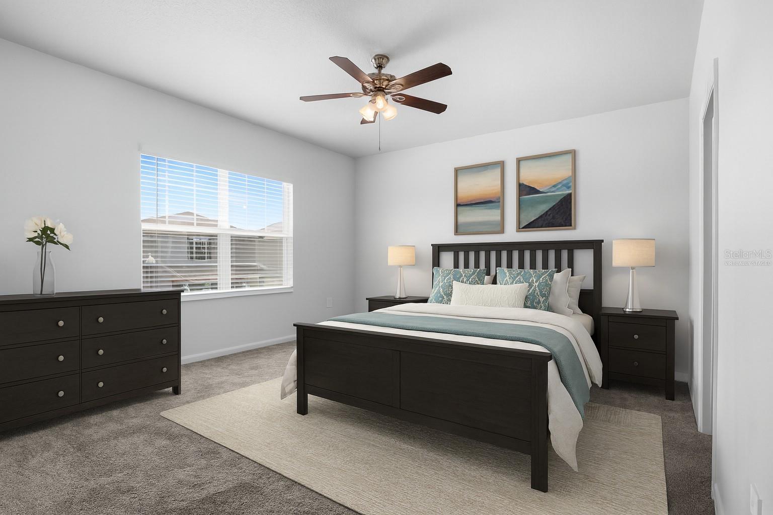 Image 23 of 43 For 6449 Sprucepine Lane