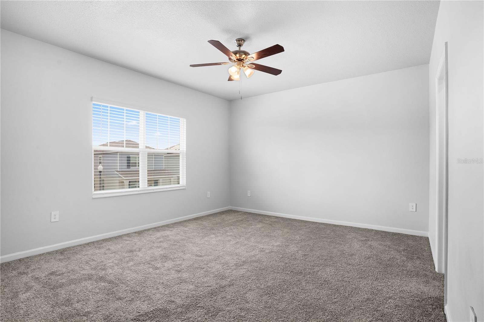 Image 24 of 43 For 6449 Sprucepine Lane