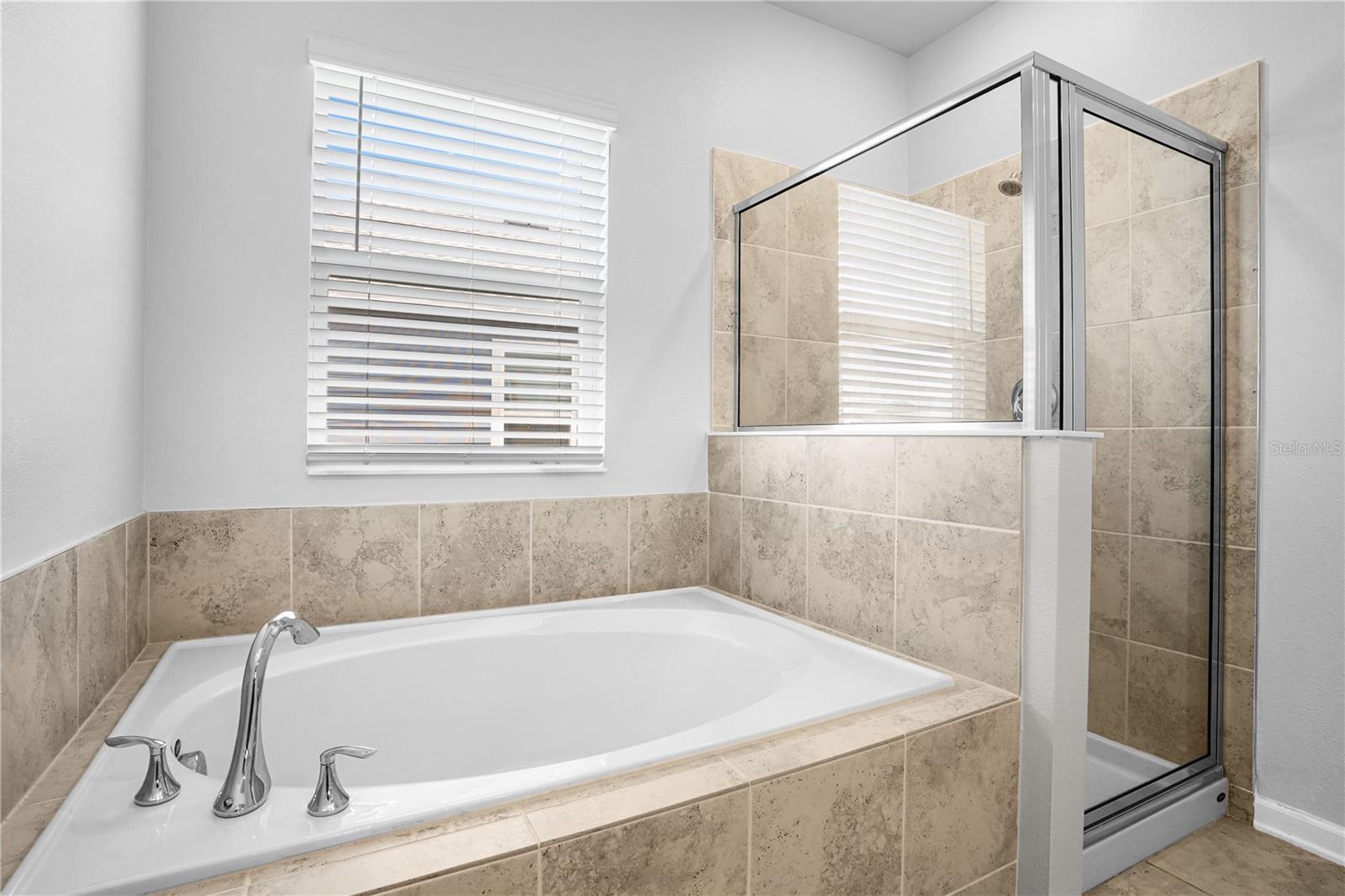 Image 28 of 43 For 6449 Sprucepine Lane