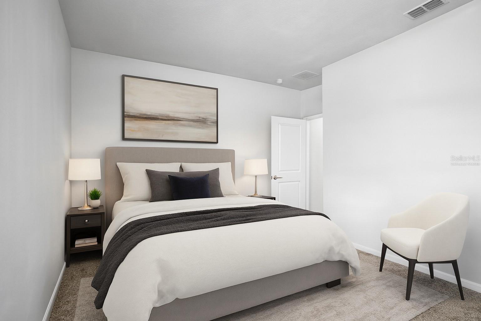 Image 33 of 43 For 6449 Sprucepine Lane