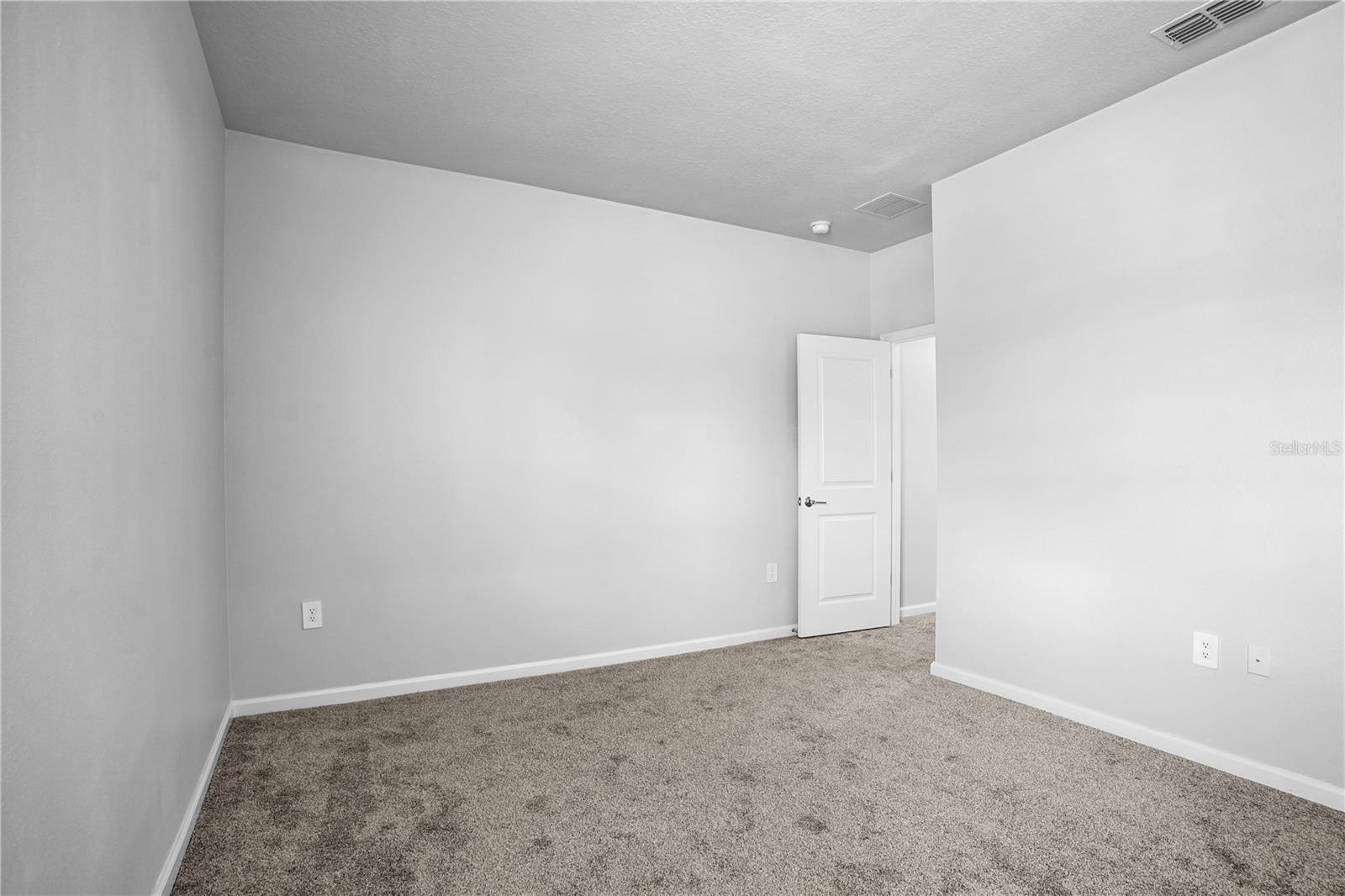 Image 34 of 43 For 6449 Sprucepine Lane