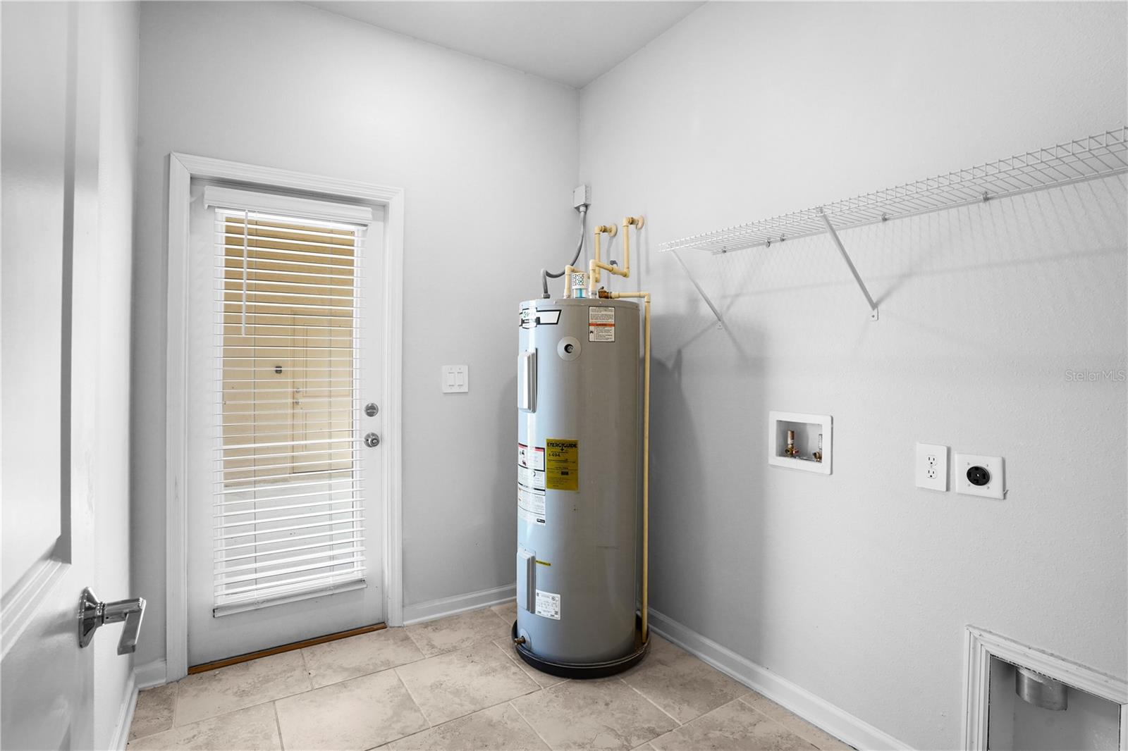 Image 35 of 43 For 6449 Sprucepine Lane