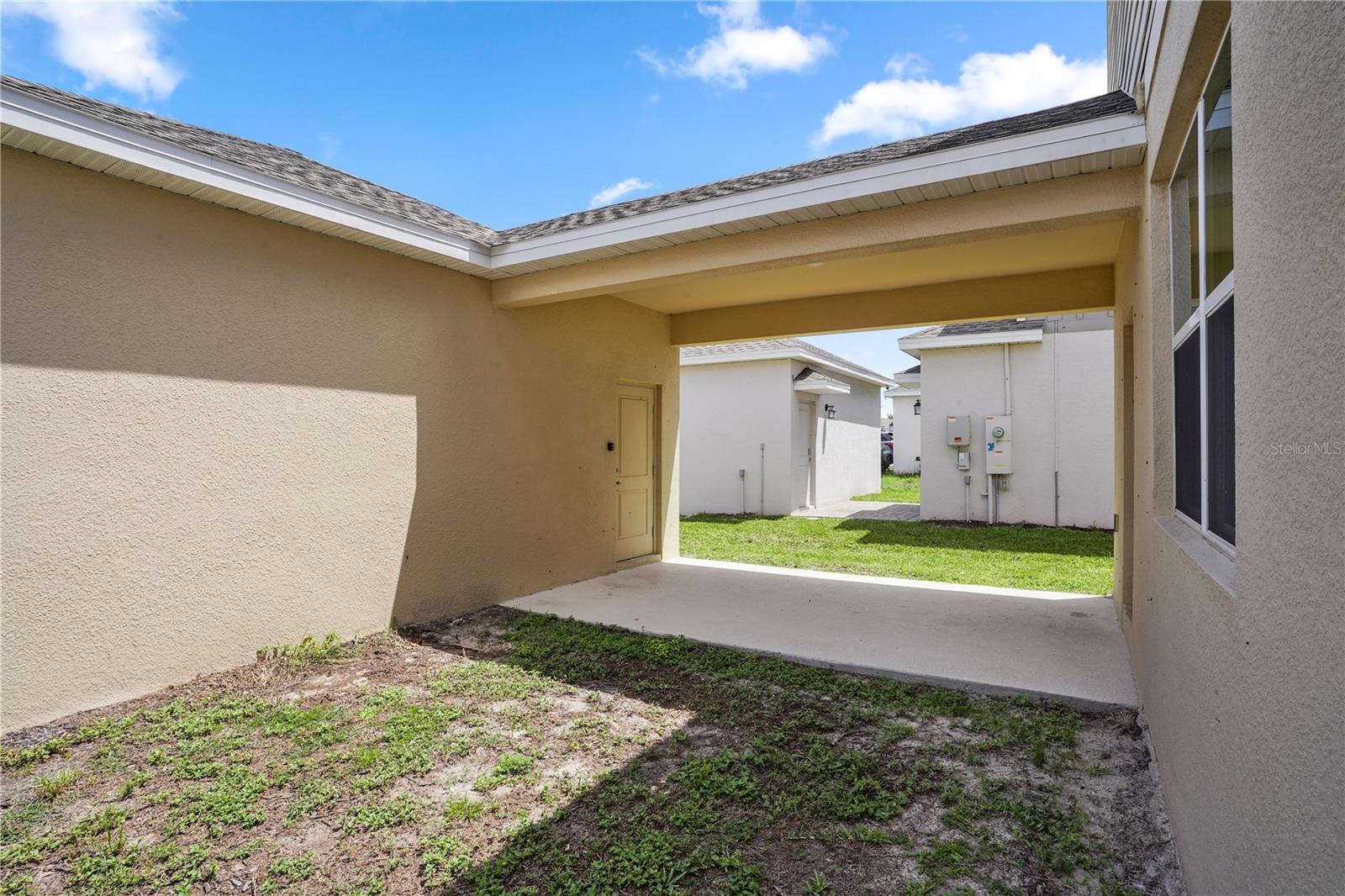 Image 37 of 43 For 6449 Sprucepine Lane