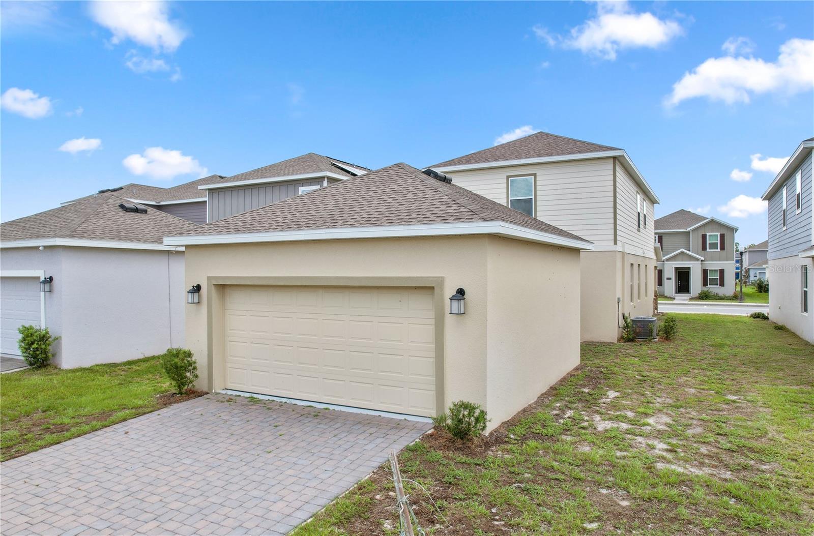 Image 38 of 43 For 6449 Sprucepine Lane