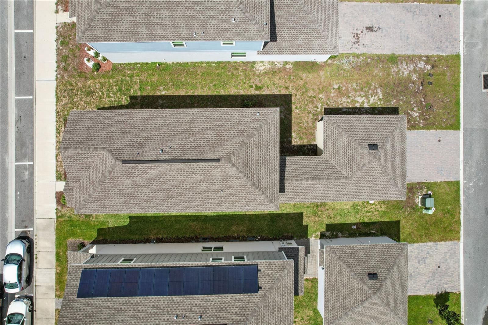 Image 39 of 43 For 6449 Sprucepine Lane