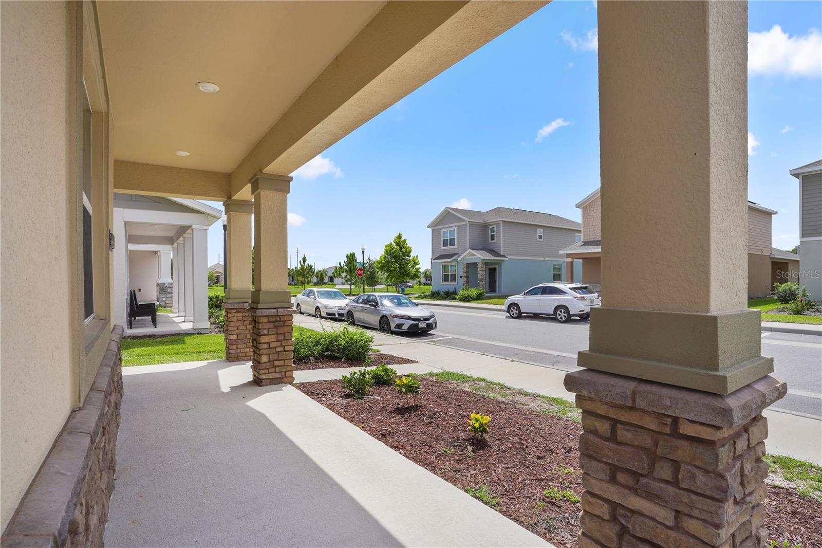 Image 5 of 43 For 6449 Sprucepine Lane