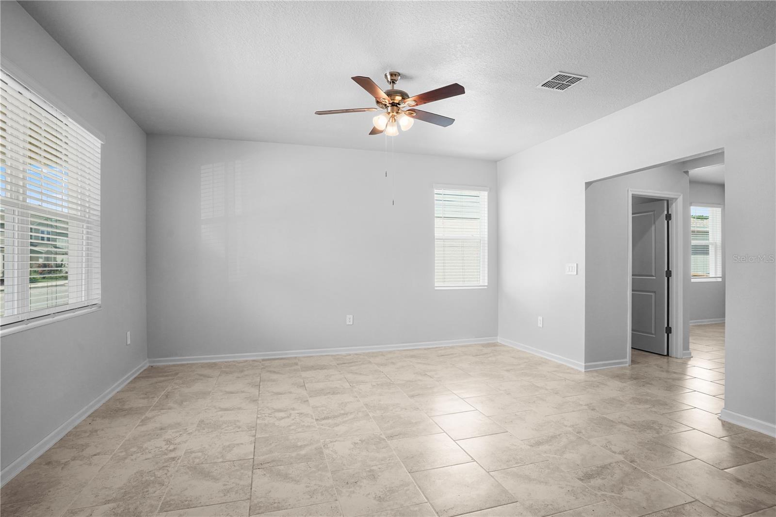 Image 8 of 43 For 6449 Sprucepine Lane