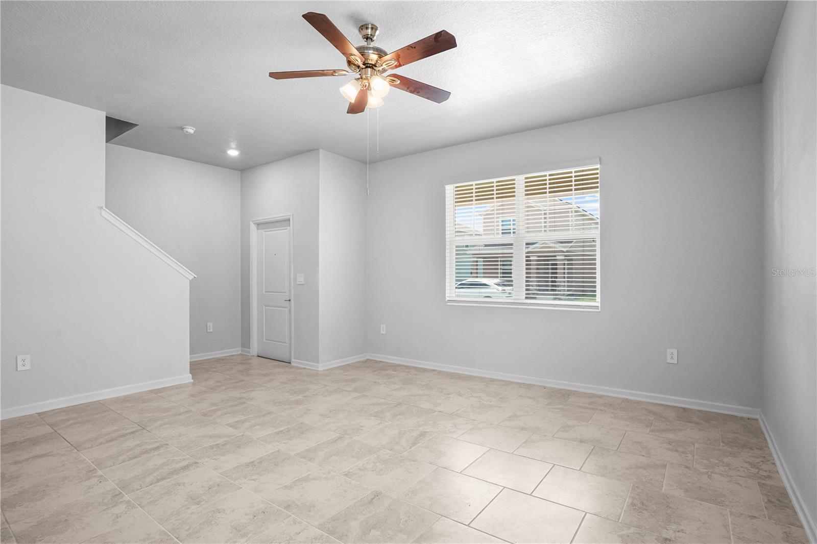 Image 9 of 43 For 6449 Sprucepine Lane