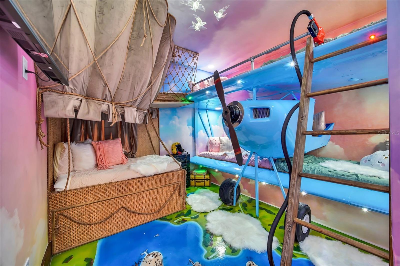 Image 12 of 84 For 1213 Radiant Street