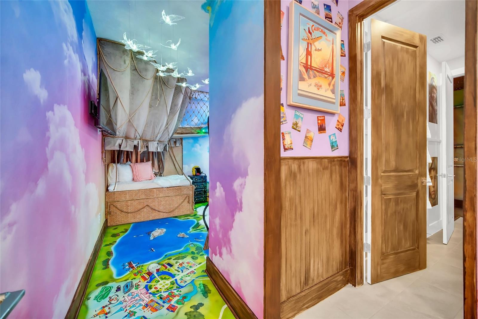 Image 13 of 84 For 1213 Radiant Street