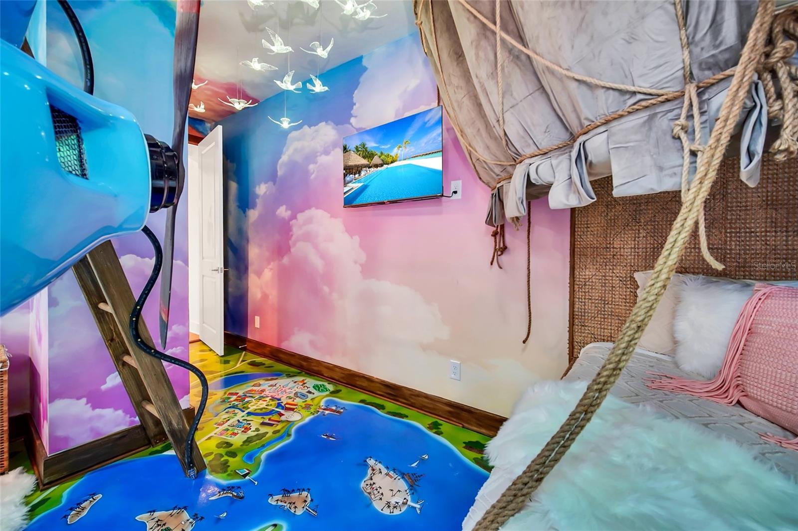 Image 14 of 84 For 1213 Radiant Street