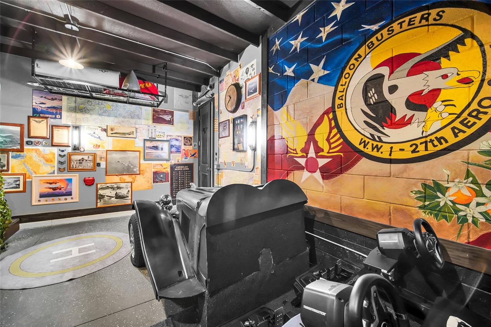 Image 17 of 84 For 1213 Radiant Street