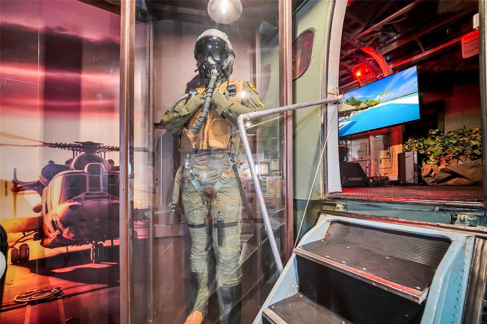 Image 18 of 84 For 1213 Radiant Street