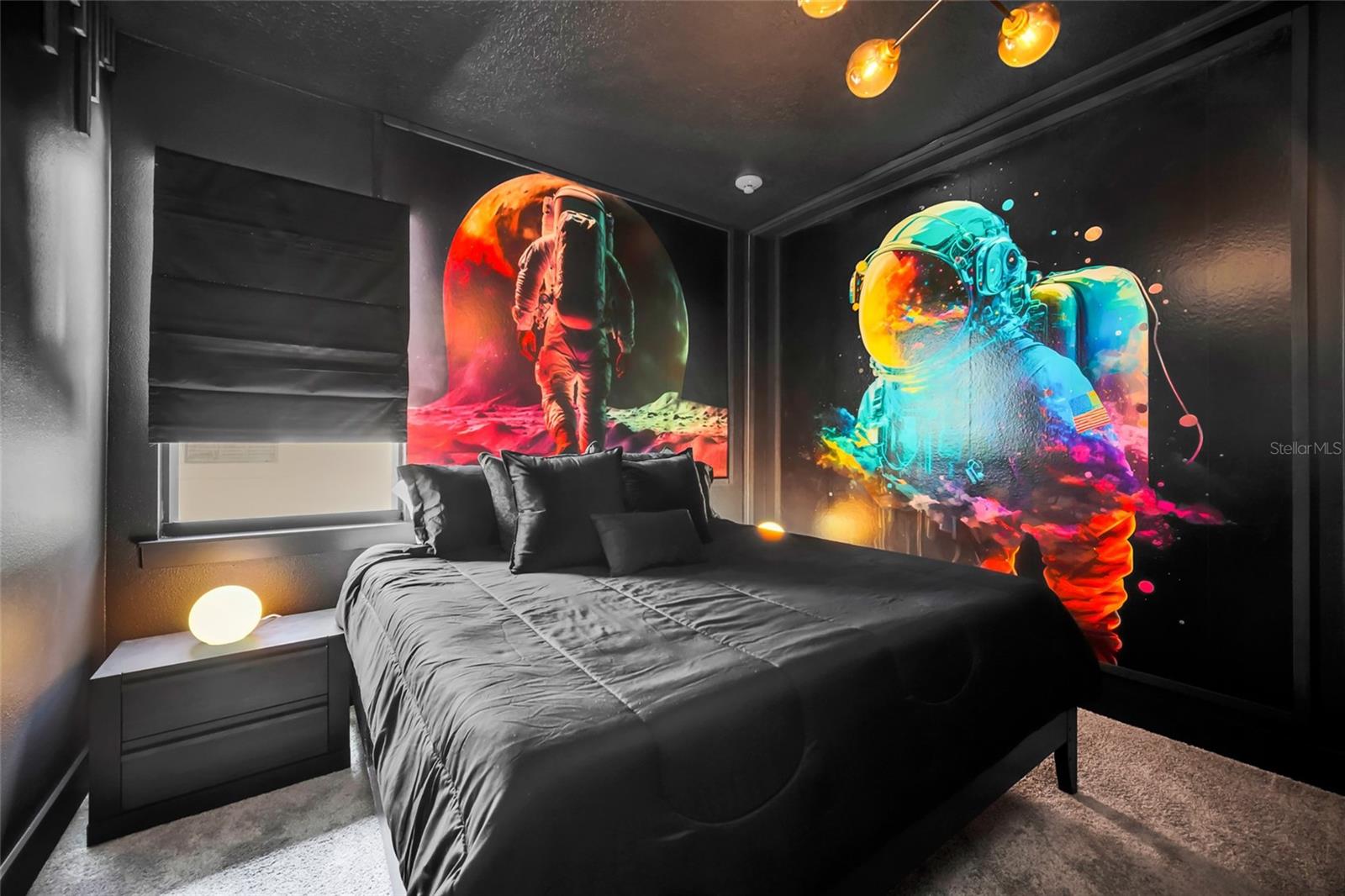 Image 20 of 84 For 1213 Radiant Street