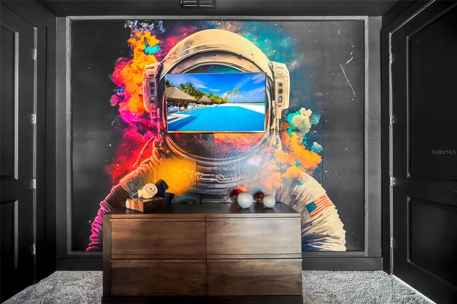 Image 21 of 84 For 1213 Radiant Street